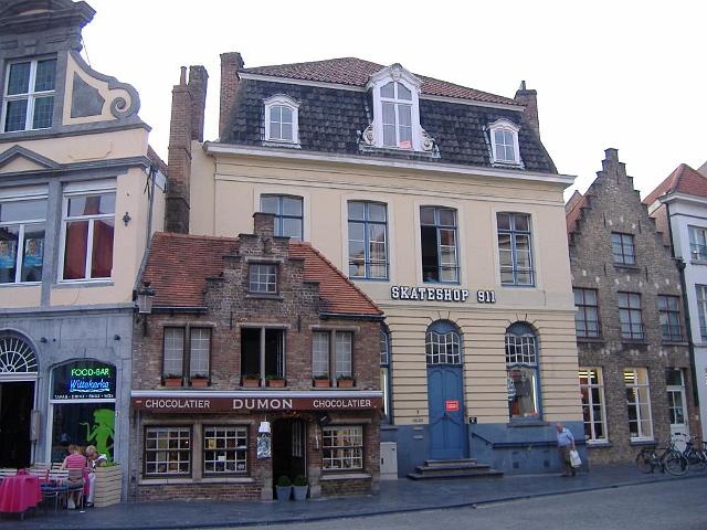 2006 - 115.jpg - Brügge